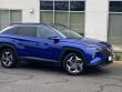 Certified 2023 Hyundai Tucson Limited SUV