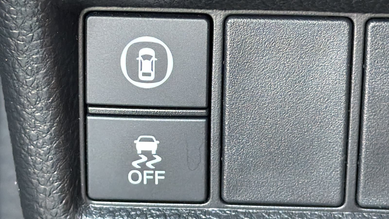 2024 Honda Civic EX - Photo 24