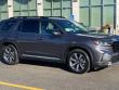 Certified 2025 Honda Pilot Elite SUV