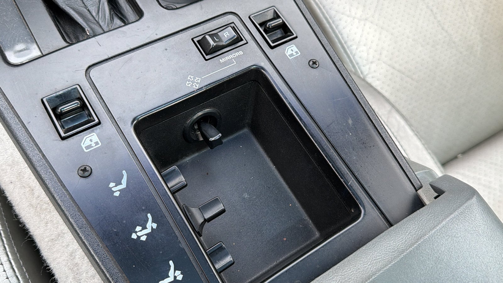 1986 Chevrolet Corvette - Photo 19