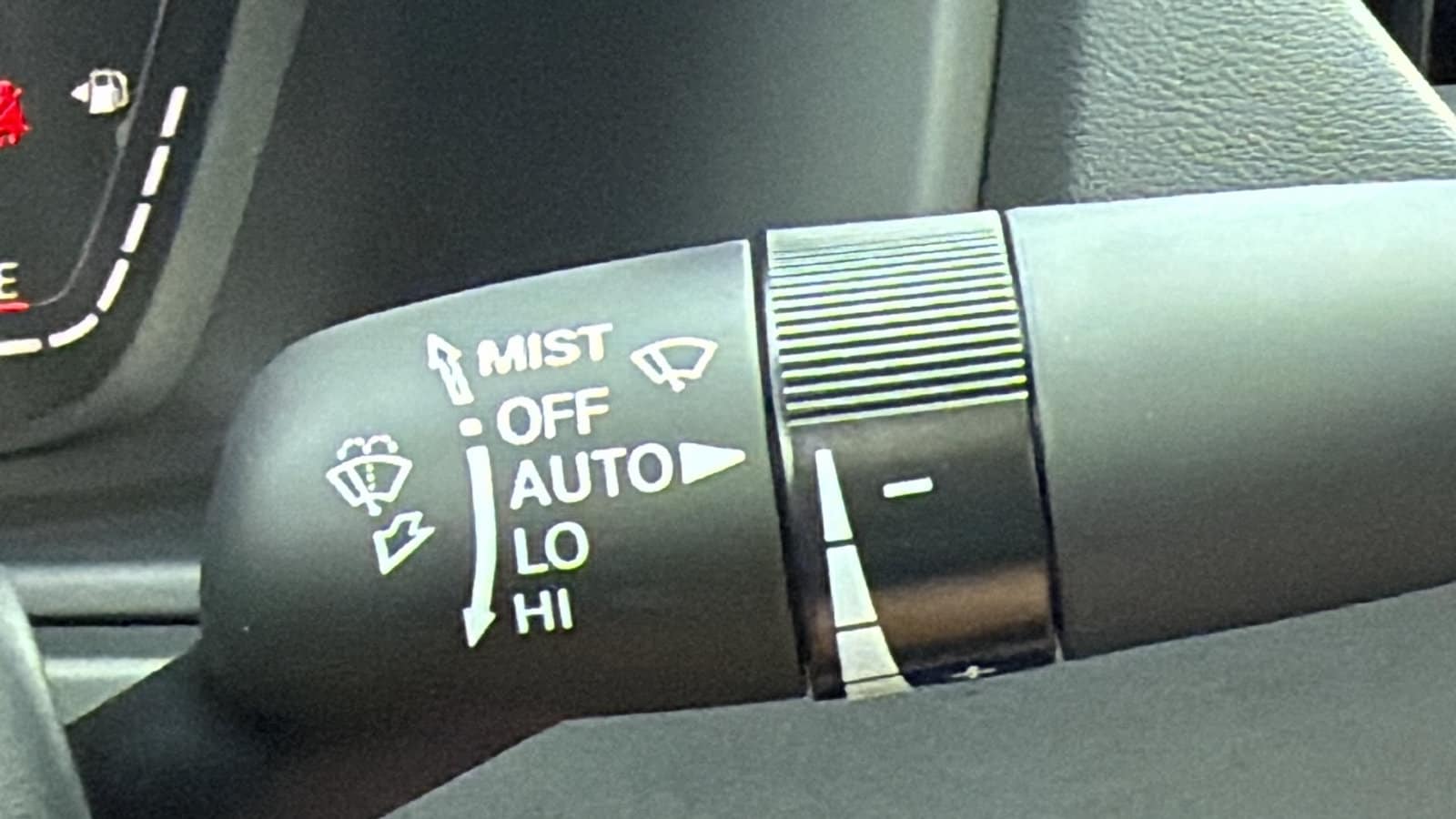 2025 Honda Accord Hybrid Touring - Photo 29