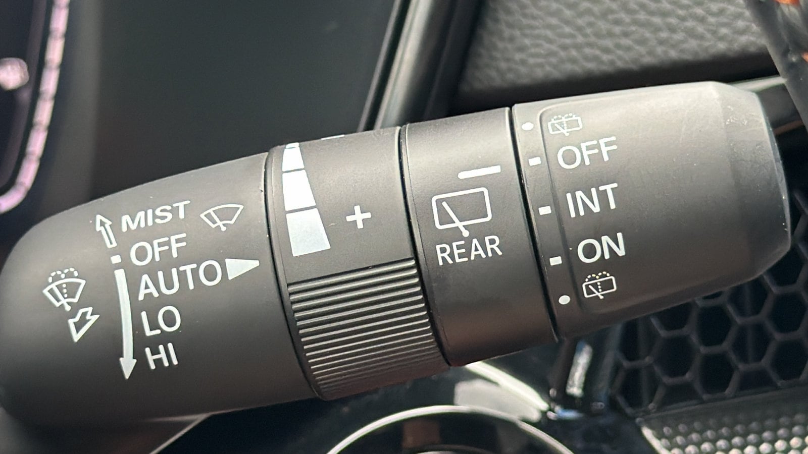2026 Honda CR-V Sport Touring - Photo 30