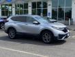 Used 2022 Honda CR-V EX-L SUV