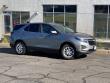 Used 2023 Chevrolet Equinox LT w/2FL SUV