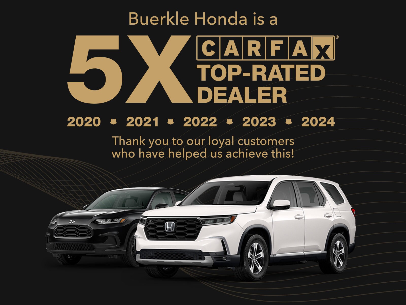 2022 Honda CR-V EX-L photo 2