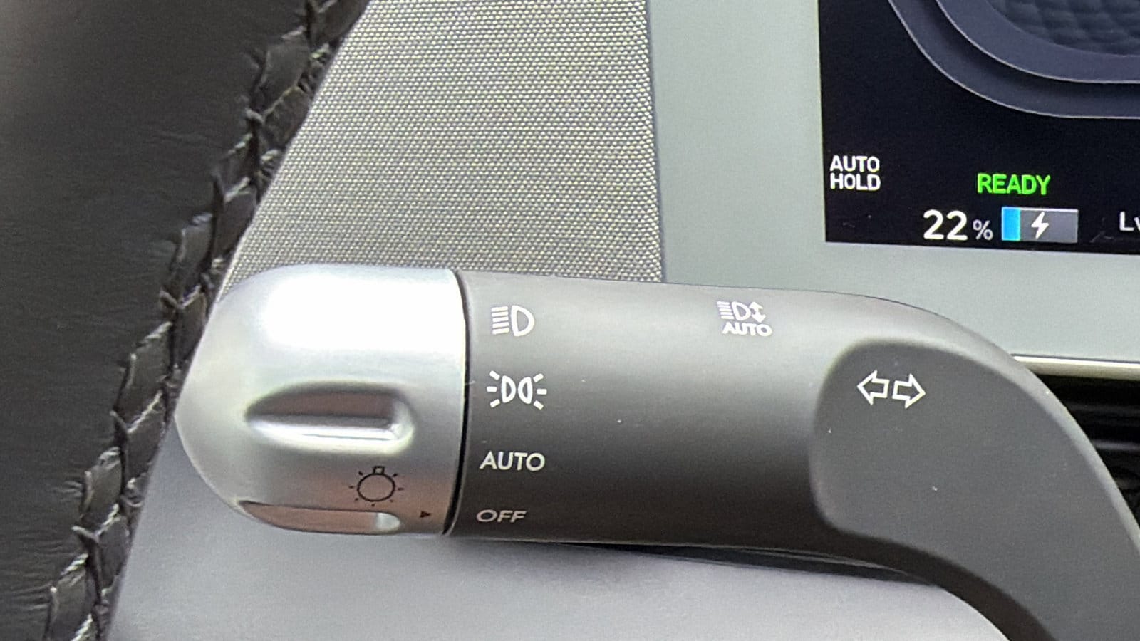 2024 Hyundai IONIQ 5 Limited - Photo 26