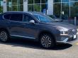 Used 2023 Hyundai Santa Fe Plug-In Hybrid Limited SUV