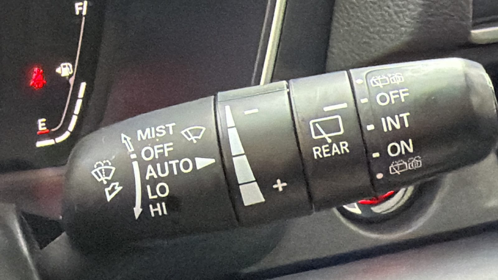 2023 Honda Pilot Elite - Photo 27