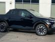  Hyundai Santa Cruz