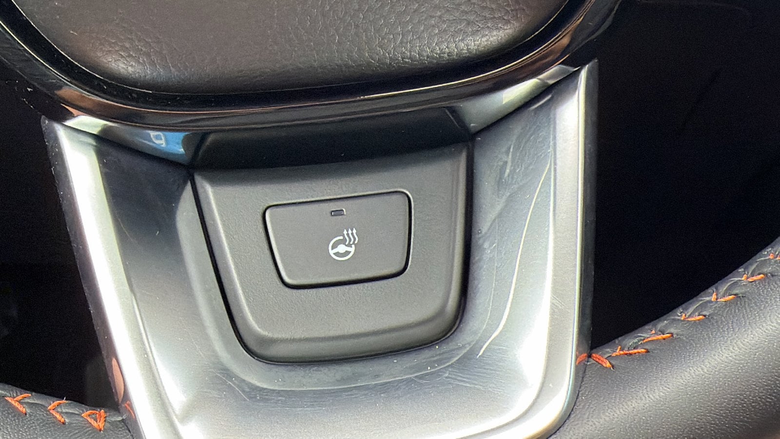 2026 Honda CR-V Sport Touring - Photo 24