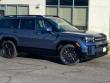 New 2026 Hyundai Santa Fe Calligraphy AWD SUV