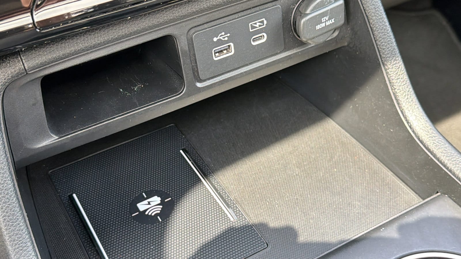 2024 Honda Pilot Touring - Photo 22