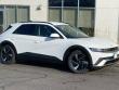 New 2025 Hyundai IONIQ 5 SEL SUV