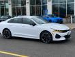 Used 2024 Kia K5 GT-Line Sedan