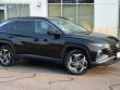  Hyundai Tucson Plug-In Hybrid