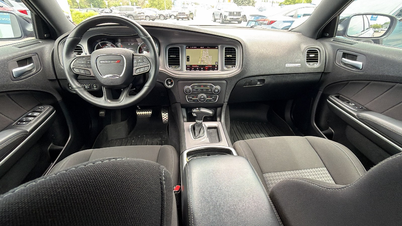 Photo 19