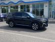 Certified 2024 Honda Pilot Elite SUV