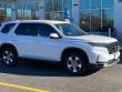 Certified 2023 Honda Pilot EX-L 7 Passenger SUV