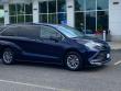 Used 2023 Toyota Sienna XLE 7 Passenger Van Passenger Van