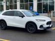 Certified 2023 Honda HR-V Sport AWD SUV