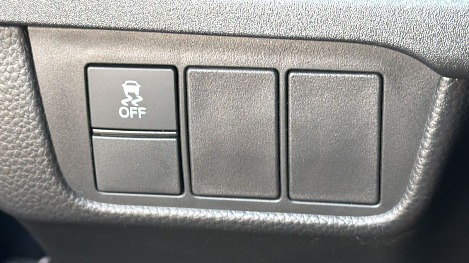 2024 Honda CR-V LX - Photo 27