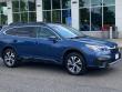 Used 2020 Subaru Outback Limited SUV