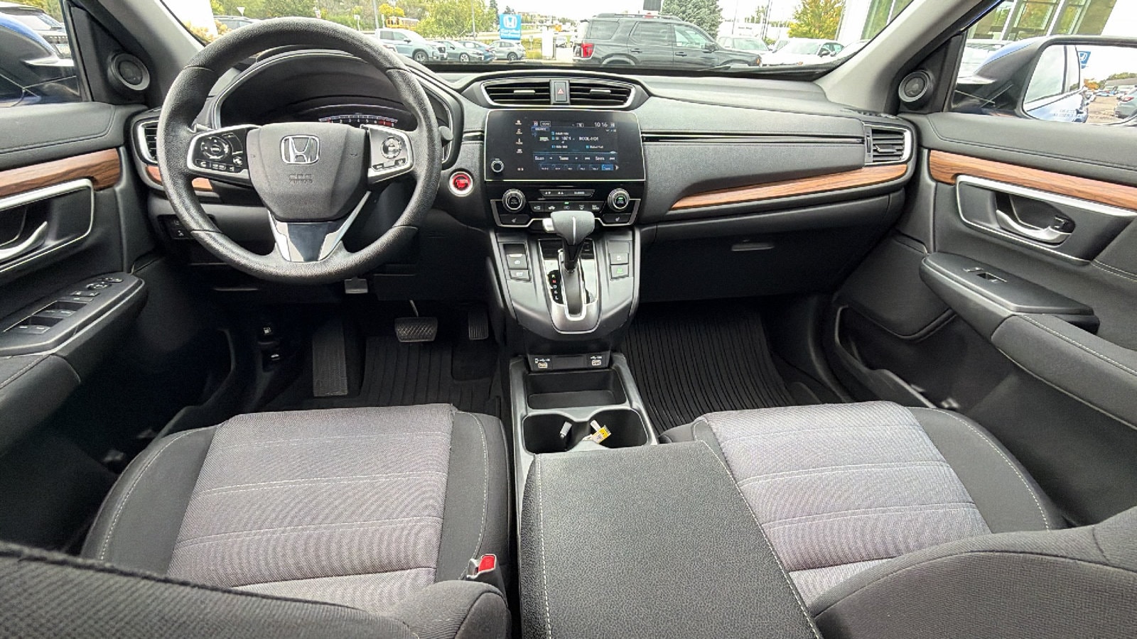 Photo 19