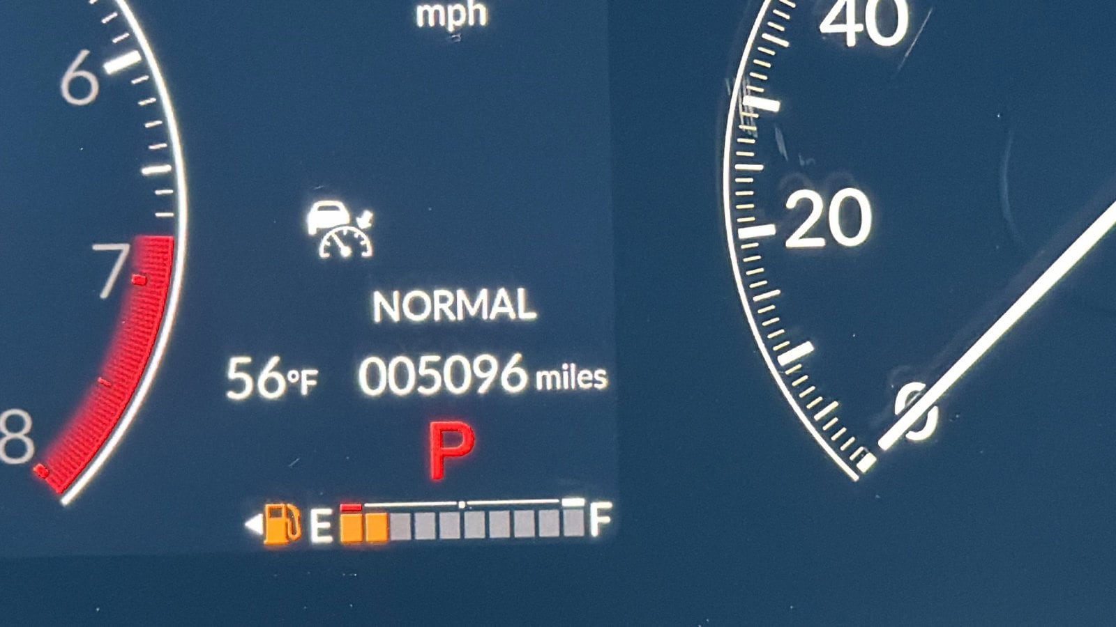 2026 Honda Odyssey Elite - Photo 28