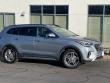 Used 2018 Hyundai Santa Fe Limited Ultimate SUV
