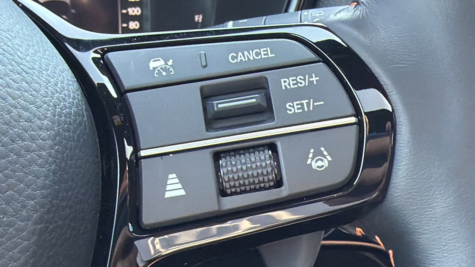2026 Honda CR-V Sport Touring - Photo 25