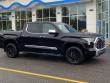 Used 2022 Toyota Tundra 1794 3.5L V6 Truck CrewMax