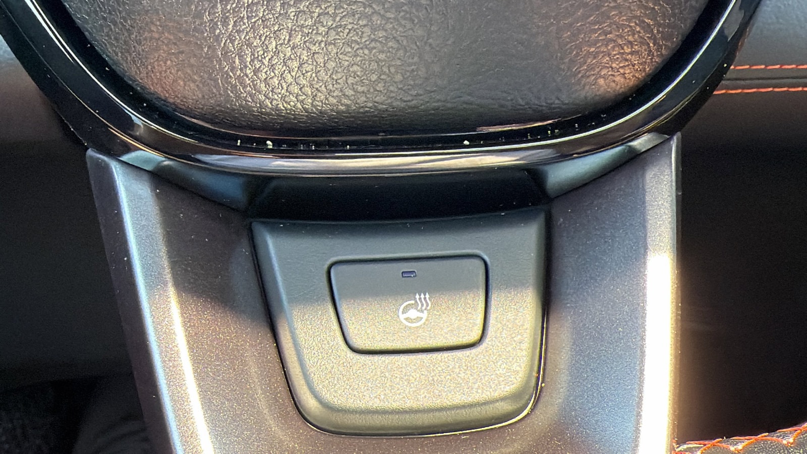 2025 Honda Pilot TrailSport - Photo 25