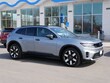 Honda Prologue