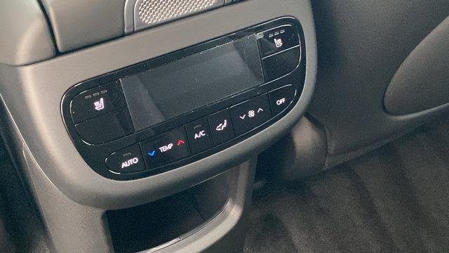 2026 Hyundai IONIQ 9 SEL - Photo 15