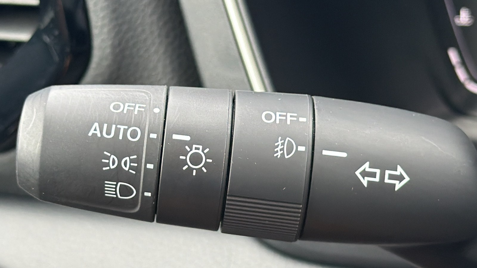 2026 Honda Passport TrailSport Elite - Photo 29