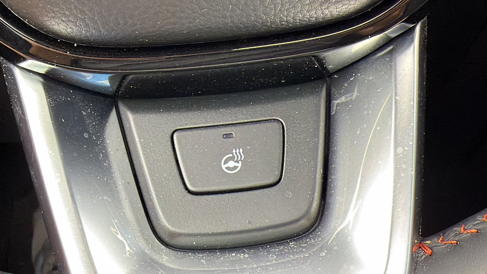2026 Honda CR-V Sport Touring - Photo 26