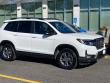 Certified 2024 Honda Passport TrailSport SUV