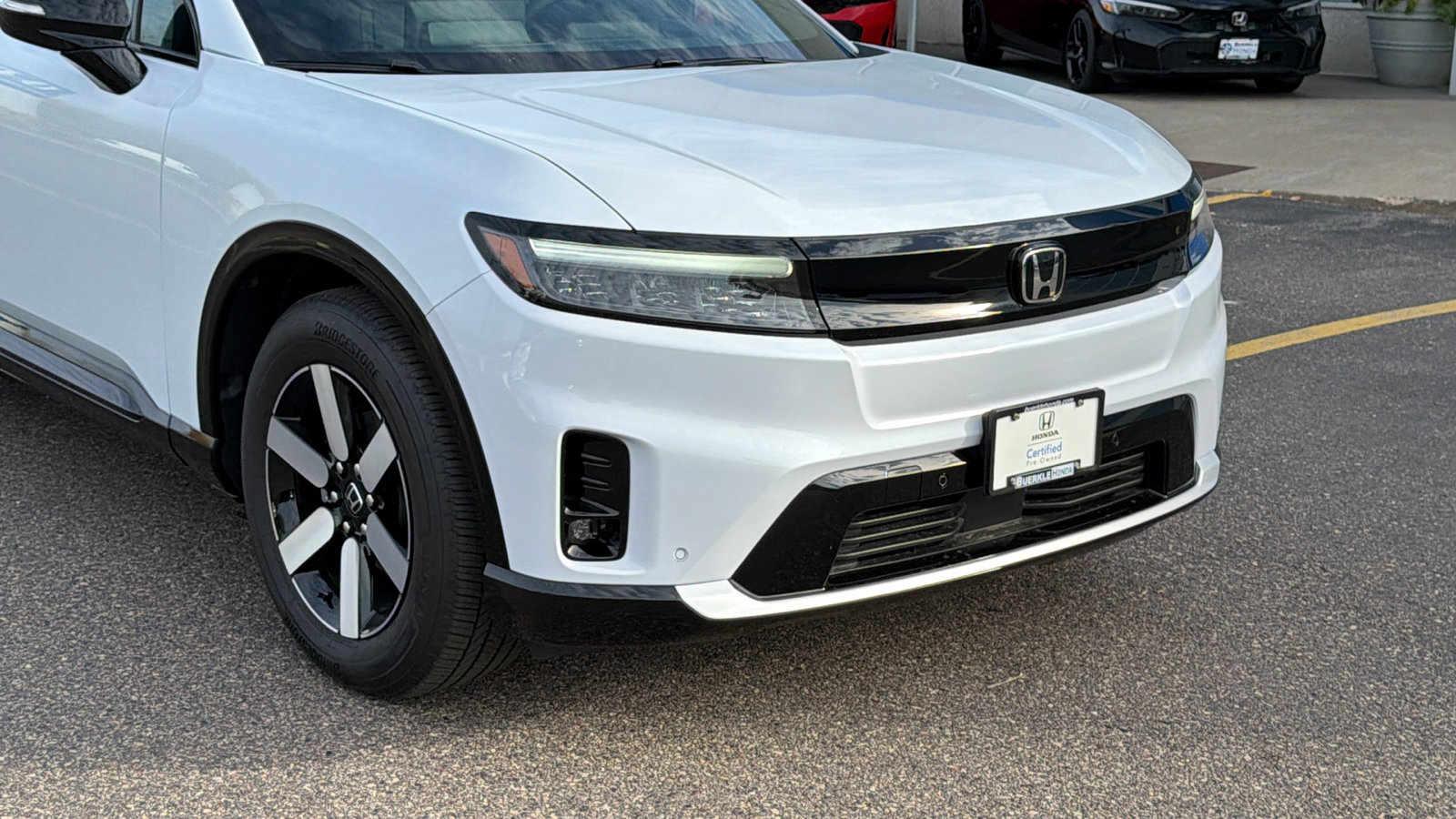 3GPKHXRJ5TS510460