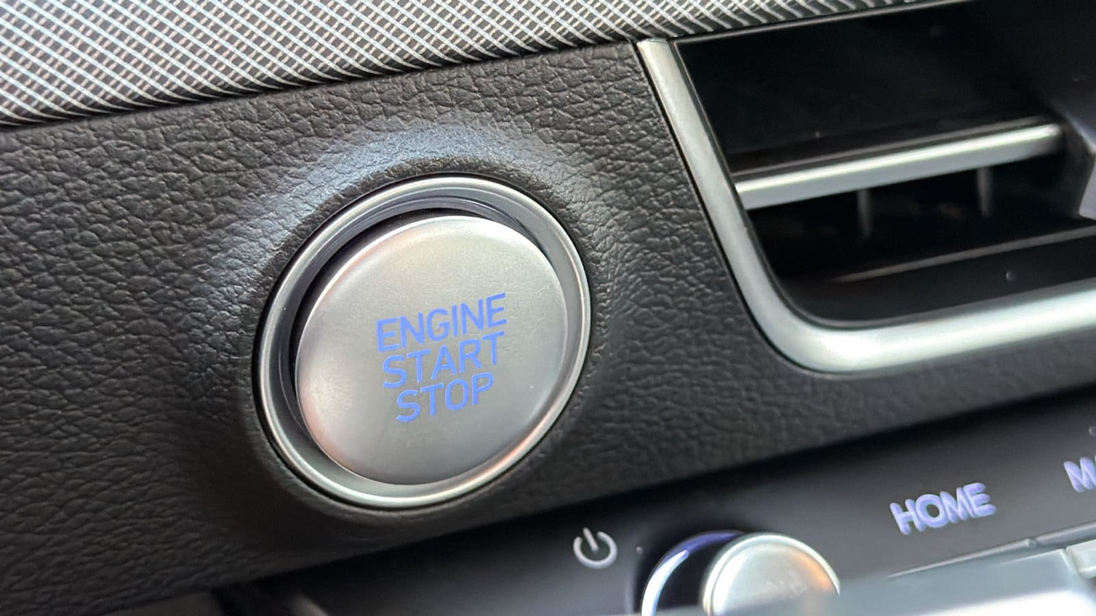2024 Hyundai Sonata SEL - Photo 26