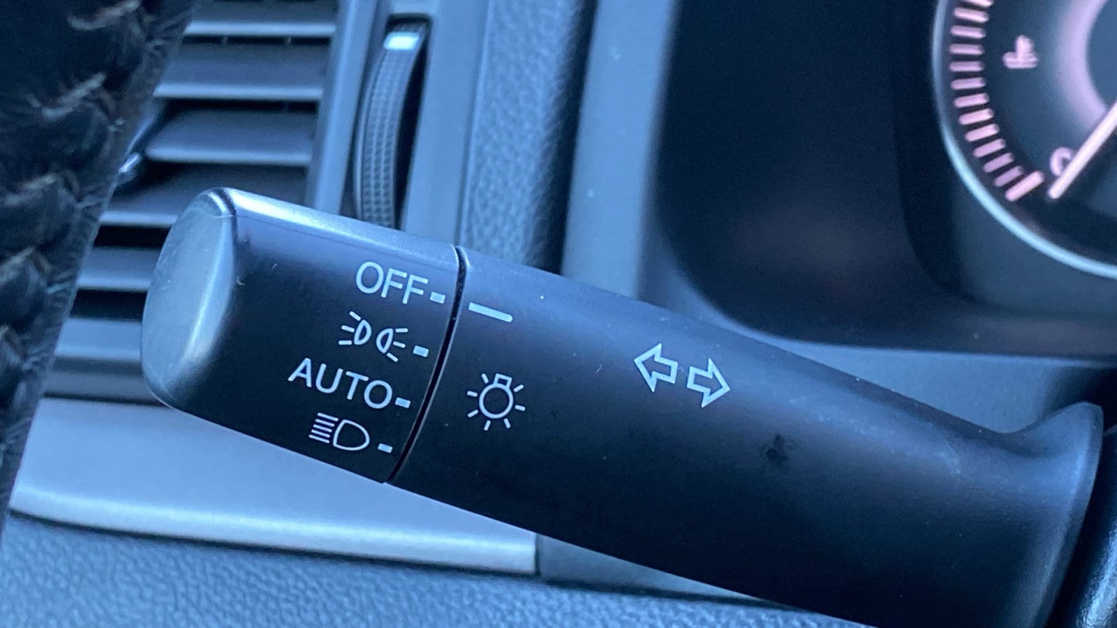 2023 Honda Passport EX-L - Photo 28