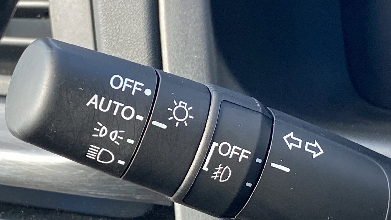 2025 Honda Odyssey Elite - Photo 31