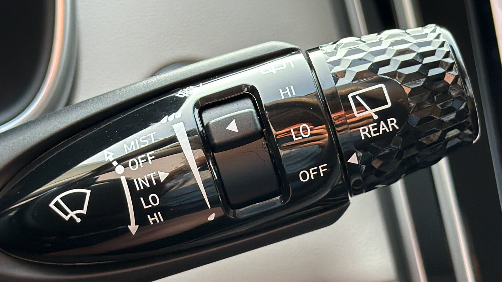 2024 Hyundai Tucson SEL - Photo 26