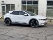 Certified 2024 Hyundai IONIQ 5 Limited SUV