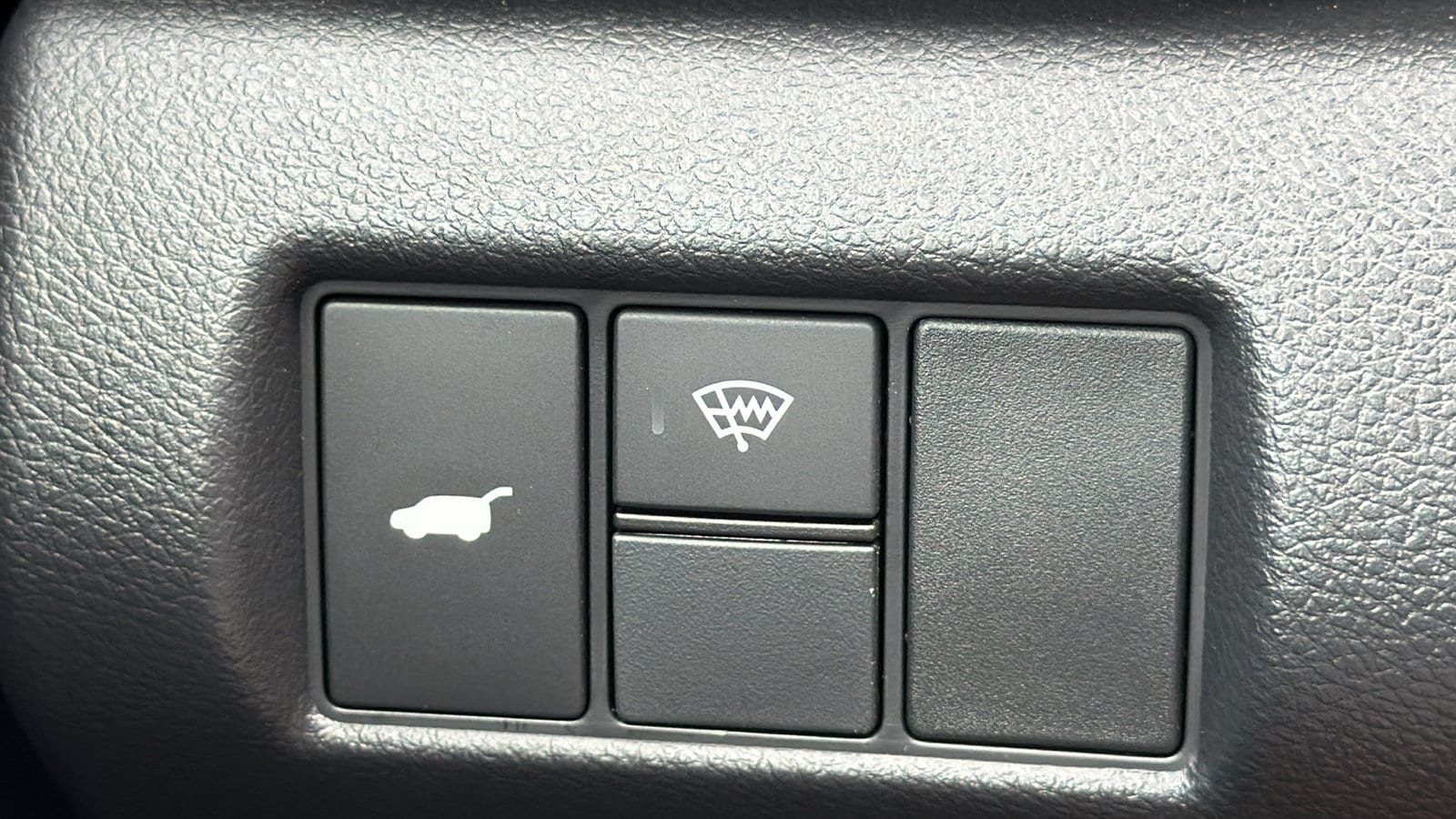 2026 Honda Pilot TrailSport - Photo 29
