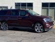 Used 2021 Ford Expedition Max Limited SUV