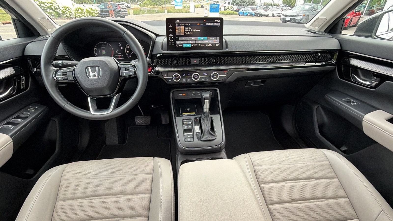 Photo 19