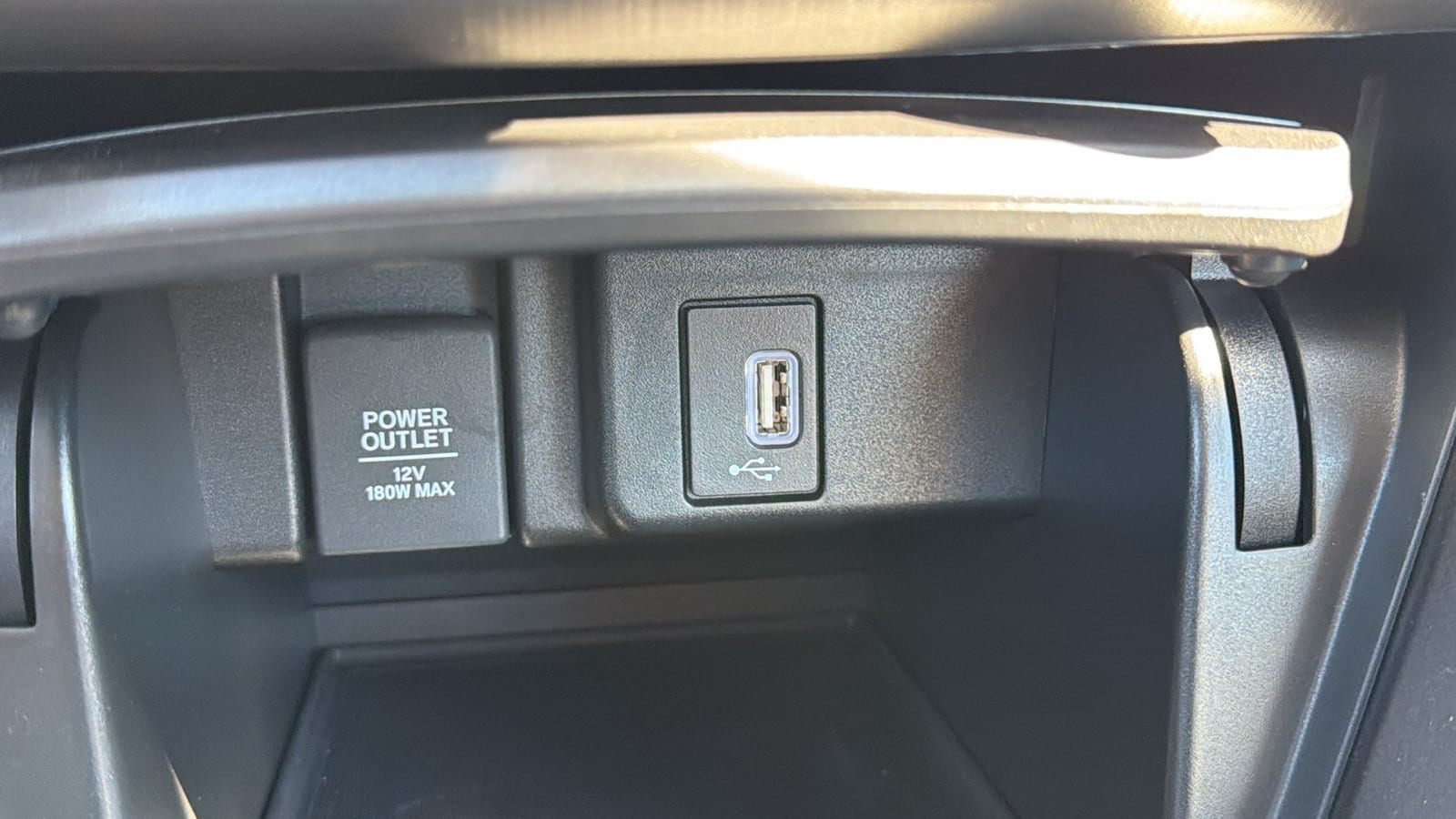 2020 Honda Accord LX - Photo 20