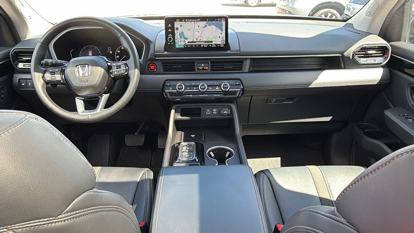 Photo 20