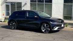 2026 Hyundai IONIQ 5 SEL SUV