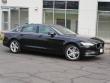 Used 2018 Volvo S90 T5 AWD Momentum Sedan